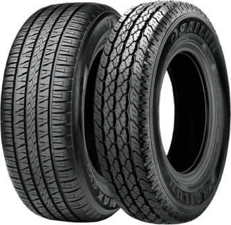 Изображение товара бренда