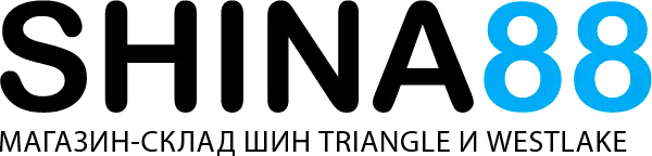 Логотип компании